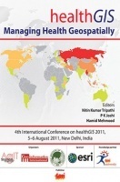 HealthGIS : Managing Health Geospatially HealthGIS : Managing Health Geospatially