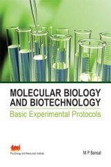 Molecular Biology and Biotechnology : Basic Experimental Protocols Molecular Biology and Biotechnology : Basic Experimental Protocols