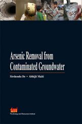 Arsenic Removal From Contaminated Groundwater  Arsenic Removal From Contaminated Groundwater