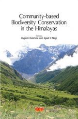 Community-based Biodiversity Conservation in the Himalayas  Community-based Biodiversity Conservation in the Himalayas