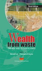 Wealth from Waste : Third Edition Wealth from Waste : Third Edition