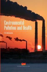 Environmental Pollution and Health  Environmental Pollution and Health
