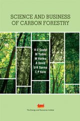 Science and Business of Carbon Forestry  Science and Business of Carbon Forestry
