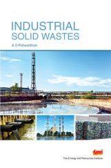 Industrial Solid Wastes  Industrial Solid Wastes