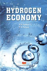 Hydrogen Economy  Hydrogen Economy