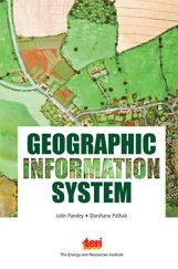 Geographic Information System  Geographic Information System