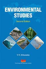 Environmental Studies: basic concepts, Second Edition Environmental Studies: basic concepts, Second Edition