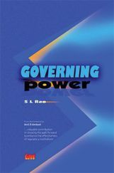 Governing Power Governing Power