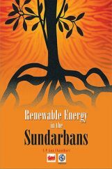Renewable Energy In The Sundarbans Renewable Energy In The Sundarbans