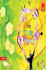 The Tree Party The Tree Party