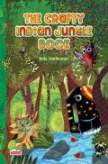 The Crafty Indian Jungle Book The Crafty Indian Jungle Book