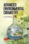 Advanced Environmental Chemistry