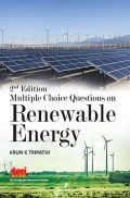 Multiple Choice Questions On Renewable Energy Multiple Choice Questions On Renewable Energy