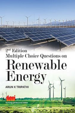 renewable energy essay questions