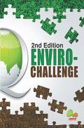 Enviro-Challenge : A Compilation Of The Best Of Green Olympiad Enviro-Challenge : A Compilation Of The Best Of Green Olympiad