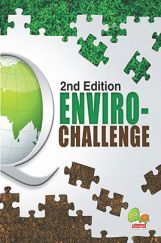 Enviro-Challenge : A Compilation Of The Best Of Green Olympiad Enviro-Challenge : A Compilation Of The Best Of Green Olympiad