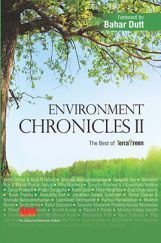 Environment Chronicles II The best Of TerraGreen Environment Chronicles II The best Of TerraGreen