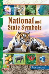National And State Symbols   National And State Symbols