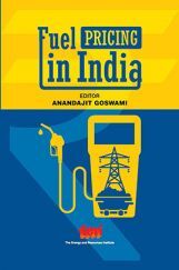 Fuel Pricing In India Fuel Pricing In India