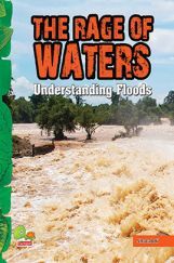 The Rage of Waters : Understanding Floods The Rage of Waters : Understanding Floods