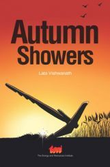 Autumn Showers   Autumn Showers