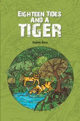 Eighteen Tides And A Tiger   Eighteen Tides And A Tiger