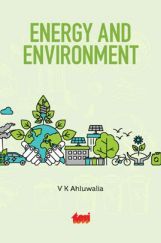 Energy And Environment   Energy And Environment