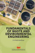 Fundamentals Of Waste And Environmental Engineering   Fundamentals Of Waste And Environmental Engineering
