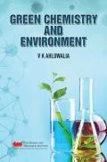 Green Chemistry And Environment   Green Chemistry And Environment