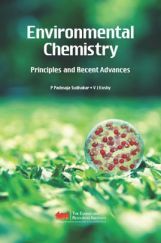 Environmental Chemistry Principles And Recent Advances Environmental Chemistry Principles And Recent Advances