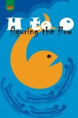H to O  figuring the flow H to O  figuring the flow