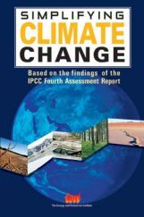 Simplifying Climate Change   Simplifying Climate Change