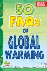 50 FAQs on Global Warming 50 FAQs on Global Warming