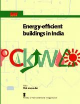 Energy Efficient Buildings in India   Energy Efficient Buildings in India