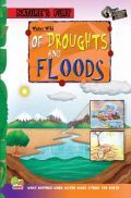 Nature's Fury: Water Wild - Droughts and Floods Nature's Fury: Water Wild - Droughts and Floods