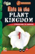Endangered: Life in the Plant Kingdom Endangered: Life in the Plant Kingdom