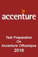 Accenture 2016 Accenture 2016