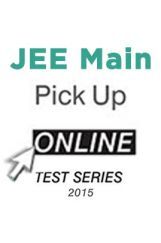 JEE Main Exam 2015 JEE Main Exam 2015