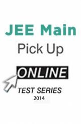 JEE Main Exam 2014 JEE Main Exam 2014