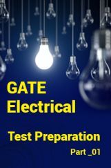Electrical Engineering Test Preparation : Part 1 Electrical Engineering Test Preparation : Part 1