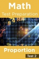Math Test Preparation Problems on Ratio And Proportions Part 2