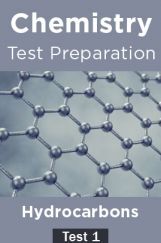 Chemistry Test Preparations On Hydrocarbs Part 1 Chemistry Test Preparations On Hydrocarbs Part 1
