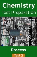 Chemistry Test Preparations On Chemical Process Part 2 Chemistry Test Preparations On Chemical Process Part 2