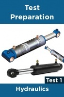 Physics Test Preparations On Hydraulics Part 1 Physics Test Preparations On Hydraulics Part 1