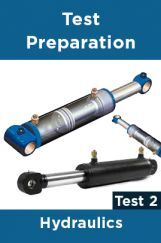 Physics Test Preparations On Hydraulics Part 2 Physics Test Preparations On Hydraulics Part 2