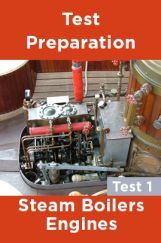 Physics Test Preparations On Steam boilers engines Part 1 Physics Test Preparations On Steam boilers engines Part 1