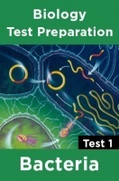 Biology Test Preparations On Bacteria Part 1