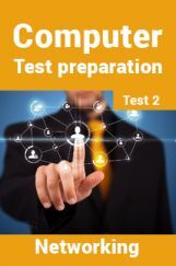 Computer Science Engineering Test Preparations On Networking Part 2 Computer Science Engineering Test Preparations On Networking Part 2