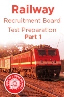 Railway Recruitment Board Test Preparation Part 1