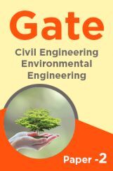 Gate Civil Environmental Engineering Paper-2  Gate Civil Environmental Engineering Paper-2